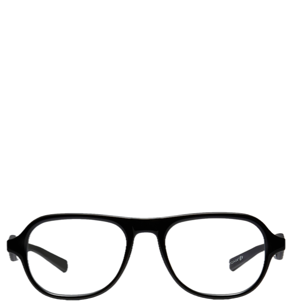  Kính Maison Margiela x Gentle Monster MM113 'Black' 