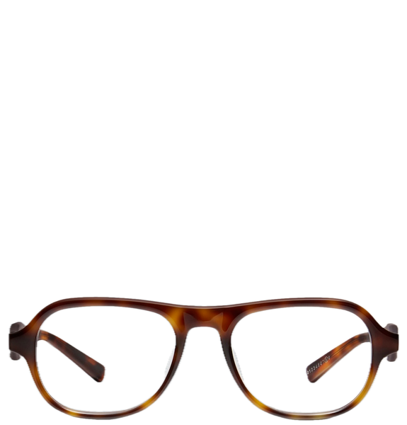  Kính Maison Margiela x Gentle Monster MM113 'Frame' 