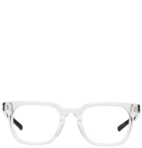  Kính Maison Margiela x Gentle Monster MM117 'White' 
