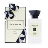  Nước Hoa Nữ Jo Malone London Wild Bluebell Cologne Limited Edition 