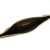  Túi Nam Kenzo Jungle Large Common Crossbody Bag 'Khaki' 