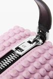  Túi Nữ Alexander Wang Heiress Flex Bag 'Pink Lavender' 