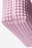  Túi Nữ Alexander Wang Heiress Flex Bag 'Pink Lavender' 