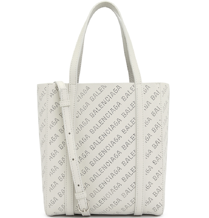 Cập nhật với hơn 60 về balenciaga xs tote bag hay nhất cdgdbentreeduvn #8 Cập nhật với hơn 60 về balenciaga xs tote bag hay nhất cdgdbentreeduvn