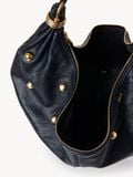  Túi Nữ Chloe Large Bracelet Hobo Bag 'Evening Blue' 