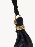  Túi Nữ Chloe Large Bracelet Hobo Bag 'Evening Blue' 