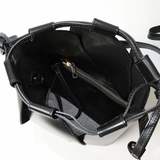  Túi Nữ Chloe' Bucket Bag 'Black' 