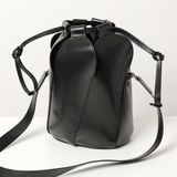  Túi Nữ Chloe' Bucket Bag 'Black' 