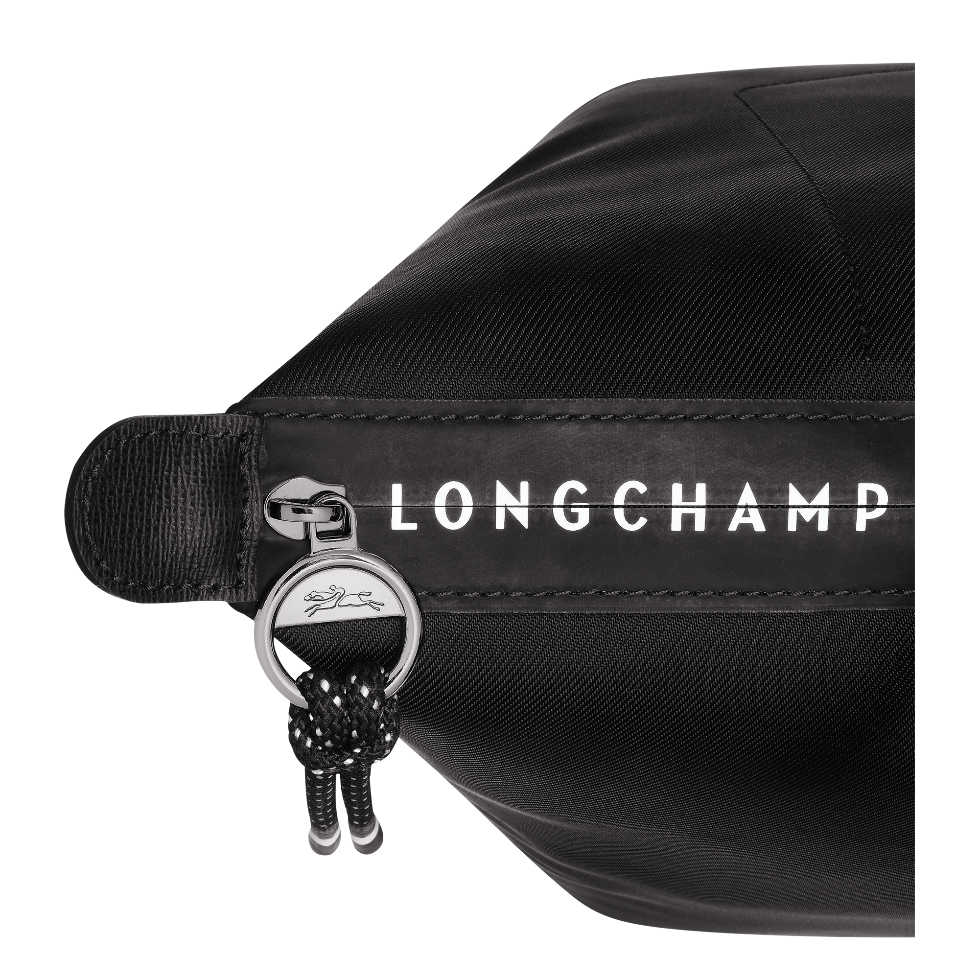 Neo How To Spot A Fake Longchamp Bag Longchamp Bag Authenticity