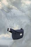  Túi Nữ Maison Margiela Glam Slam Belt Bag 'Blue' 