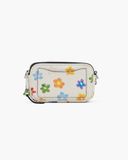  Túi Nữ Marc Jacobs Snapshot Wild Daisy 'Multicolor' 
