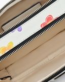  Túi Nữ Marc Jacobs Snapshot Wild Daisy 'Multicolor' 