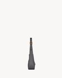  Túi Nữ Saint Laurent Le 5 À 7 Smooth Leather 'Storm' 