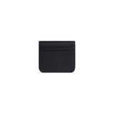  Ví Balenciaga Cash 2.0 Flap Coin Card Holder 'Black' 