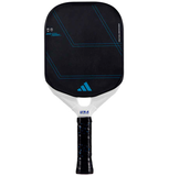  Vợt Pickleball Adidas Metalbone LP Team Pickleball Paddle 'Black Blue' 