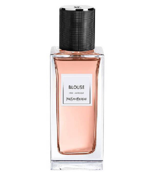  Nước Hoa Yves Saint Laurent Blouse EDP 