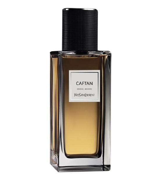  Nước Hoa Yves Saint Laurent Caftan EDP 