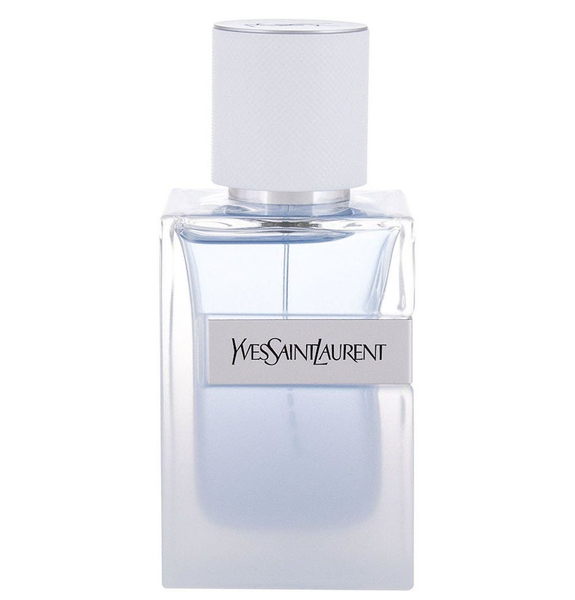  Nước Hoa Yves Saint Laurent Eau Fraiche EDT 