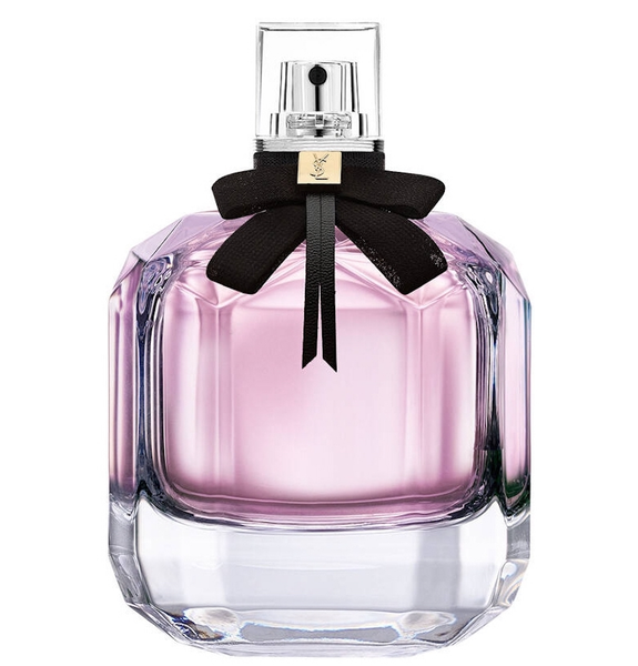  Nước Hoa Nữ Yves Saint Laurent Mon Paris EDT 