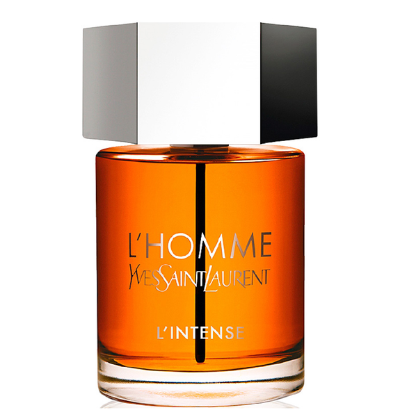  Nước Hoa Nam Yves Saint Laurent Parfum Intense EDP 