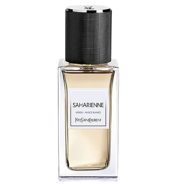  Nước Hoa Yves Saint Laurent Saharienne EDP 