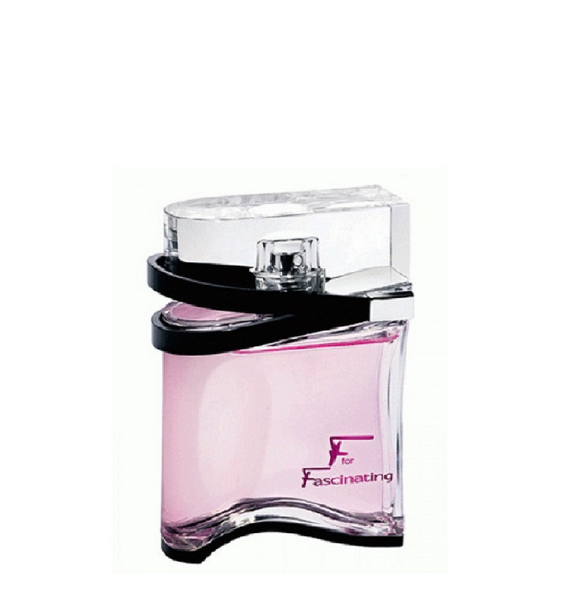  Nước Hoa Salvatore Ferragamo F By Ferragamo Fascinating Night EDP 