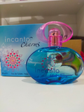  Nước Hoa Nữ Salvatore Ferragamo Incanto Charms EDT 