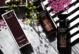  Nước Hoa Nữ Calvin Klein Eternity Intense EDP 