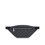  Túi Nam Louis Vuitton Discovery PM Monogram 'Eclipse Canvas' 
