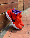  Giày Nike Kobe 4 Protro Undefeated 'Phoenix Suns' 