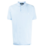  Áo Nam Polo Ralph Lauren Polo Shirt Sim Fit 'Elite Blue' 