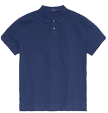  Áo Nam Polo Ralph Lauren Shirt 'Dark Blue' 