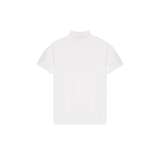  Áo Nam Polo Ralph Lauren Shirt 'White' 