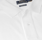  Áo Nam Polo Ralph Lauren Shirt 'White' 
