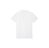  Áo Nam Polo Ralph Lauren Slim Fit 'White' 