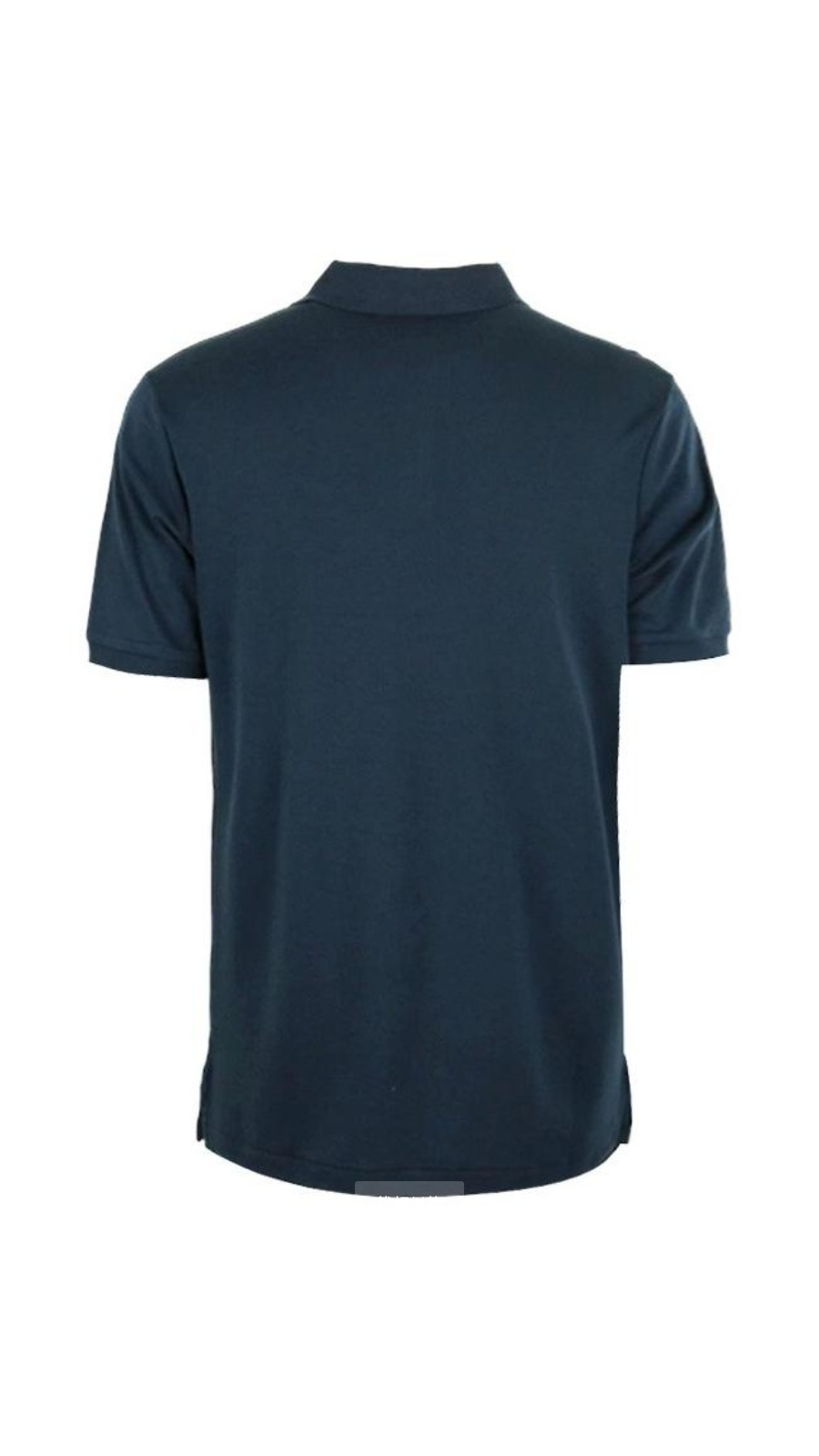  Áo Nam Polo Ralph Lauren Slim Fit 'Navy' 