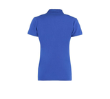  Áo Nữ Polo Ralph Lauren Polo Shirt 'Blue' 
