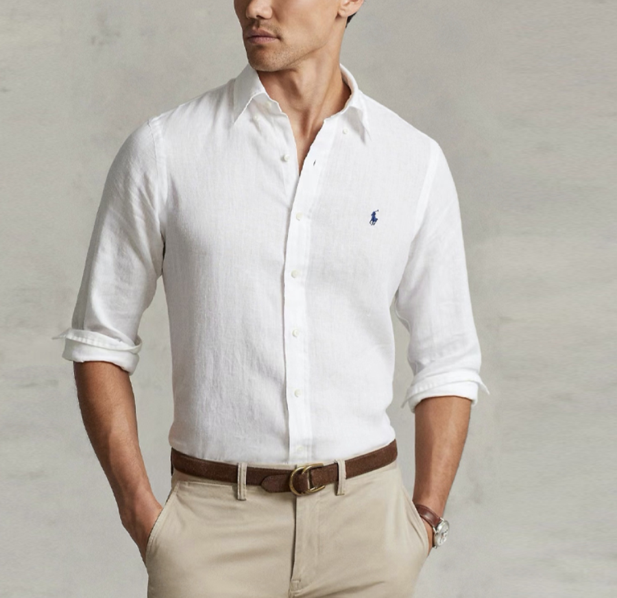 Ralph lauren survet hotsell