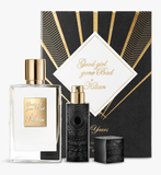  Nước Hoa Kilian Good Girl Gone Bad 15 Years Limited Edition 