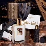  Nước Hoa Kilian Good Girl Gone Bad 15 Years Limited Edition 