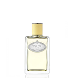  Nước Hoa Nữ Prada Les Infusions Mimosa EDP 