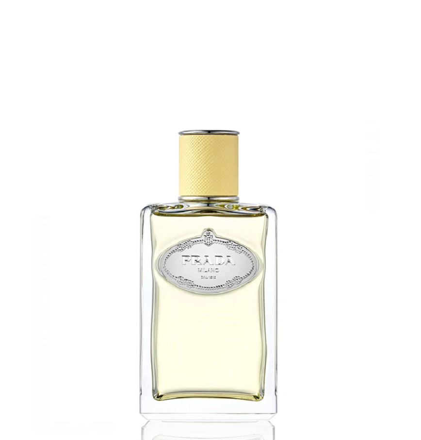  Nước Hoa Nữ Prada Les Infusions Mimosa EDP 