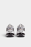  Giày Nam Dsquared2 Bubble 'Grey' 