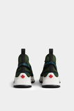  Giày Nam Dsquared2 Run Ds2 'Military' 
