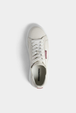  Giày Nam Dsquared2 Bumper 'Cream' 