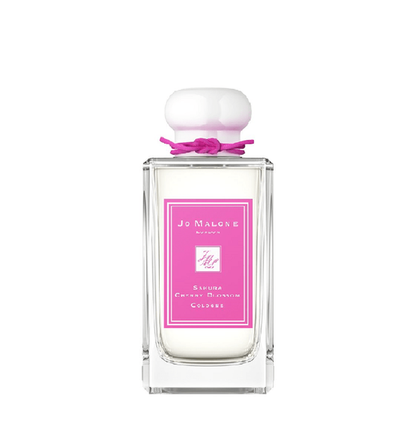  Nước Hoa Nữ Jo Malone Sakura Cherry Blossom EDC 