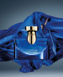  Nước Hoa Nữ Bvlgari Splendida Tubereuse Mystique EDP 