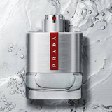  Nước Hoa Nam Prada Luna Rossa EDT 