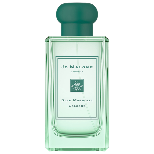  Nước Hoa Jo Malone Star Magnolia 
