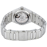 Đồng Hồ Nữ OMEGA Constellation Automatic Dial Watch 'Grey' 